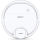 Ecovacs Robot sprzątający ODKURZACZ AUTOMATYCZNY DEEBOT OZMO905  - 1458012 - zdjęcie